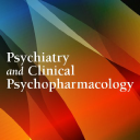 psychiatry-psychopharmacology.com