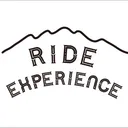 bicycle-tours.jp