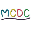 mcd.cn