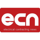 electricalcontractingnews.com