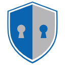guardpoint.com.au