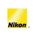 nikonusa.com