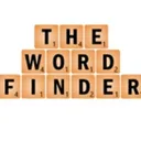 thewordfinder.com