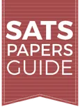 satspapersguide.co.uk