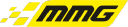 mmgracingstore.com