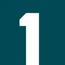 1worldsync.com
