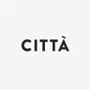 citta.com