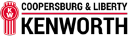 coopskw.com