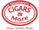 cigarsandmore.com