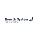 growthsystem.in