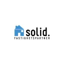 solidfastighetspartner.se