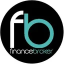 financebroker.com