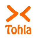 tohla.com