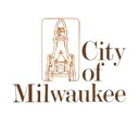 milwaukee.gov