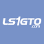 ls1gto.com