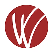 windcreekcasino.com