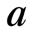 aha.com
