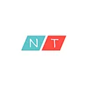 natomanga.com