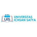 universitasichsansatya.ac.id