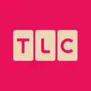 tlc.com