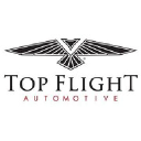 topflightautomotive.com
