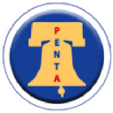 phillyent.com