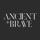 ancientandbrave.earth
