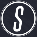 shazoo.ru