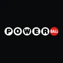 powerball.com