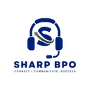 sharp-bpo.in