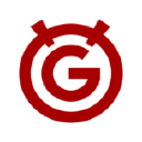 golf.at