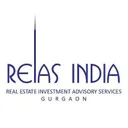 reiasindia.com