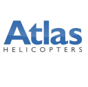 atlashelicopters.co.uk