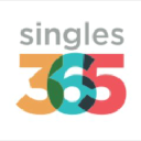 411-singles.com