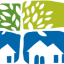 leasingoptions.jkv.org