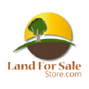 landforsalestore.com