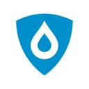 mywell.org