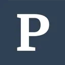 propublica.org