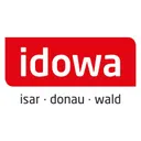 idowa.de