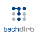 techdirt.com