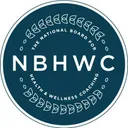 nbhwc.org
