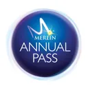 merlinannualpass.co.uk