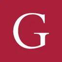 greatland.com
