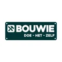 bouwie.info
