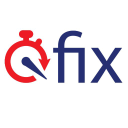 qfixinfo.com