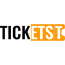 ticketst.com