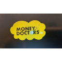 moneydoctors.ie