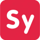 symbolab.com
