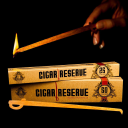 cigarreserve.com