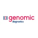 genomicdiagnostics.com.au